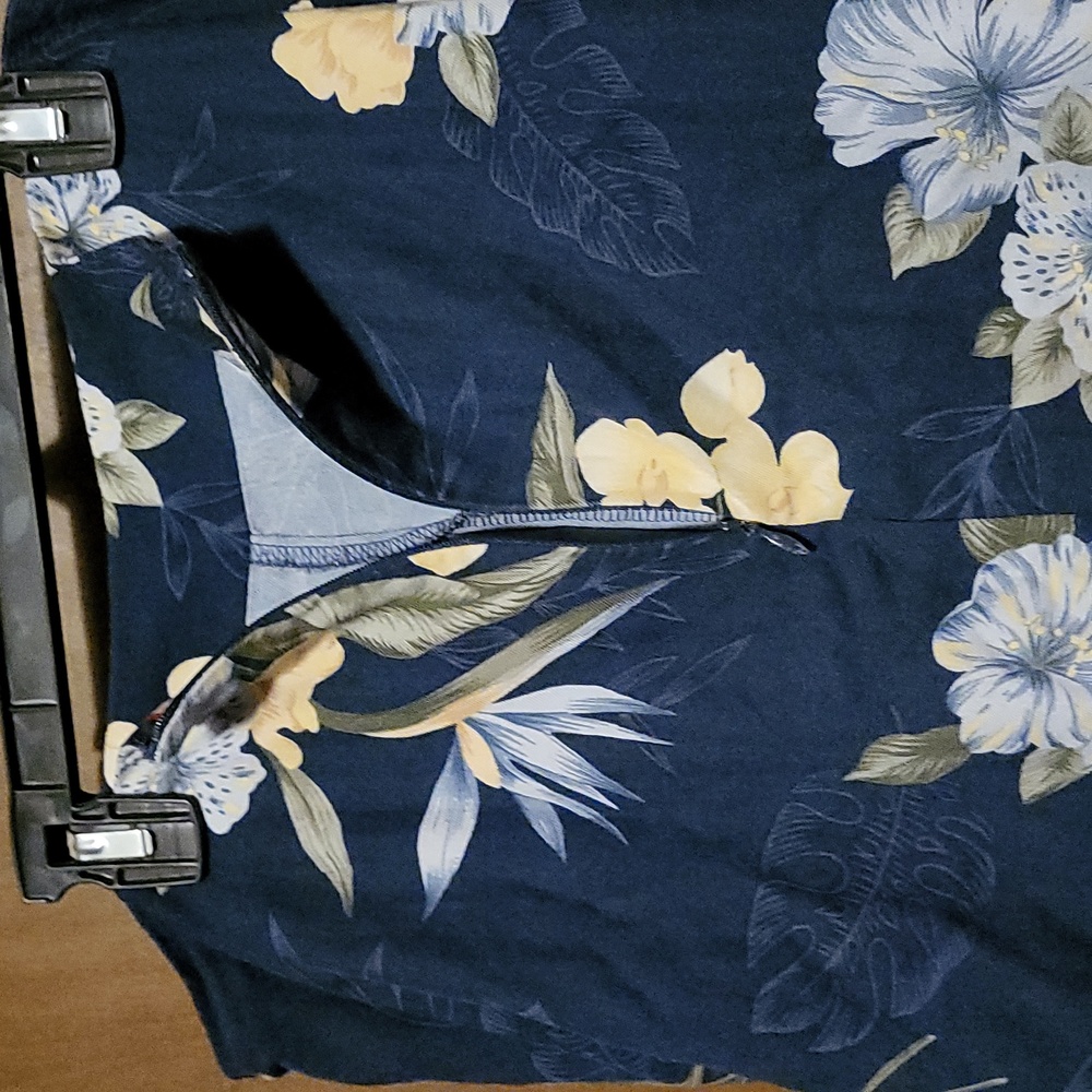 Skort - Picture 4 of 6